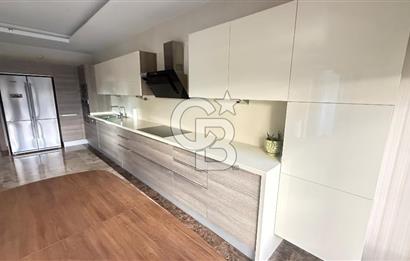 BEYTEPE AMETİST RESİDENCES 4.5+1 BAKIMLI BOŞ EŞYASIZ KIRALIK DAİRE 