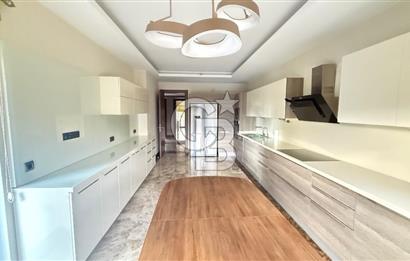 BEYTEPE AMETİST RESİDENCES 4.5+1 BAKIMLI BOŞ EŞYASIZ KIRALIK DAİRE 