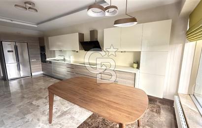 BEYTEPE AMETİST RESİDENCES 4.5+1 BAKIMLI BOŞ EŞYASIZ KIRALIK DAİRE 