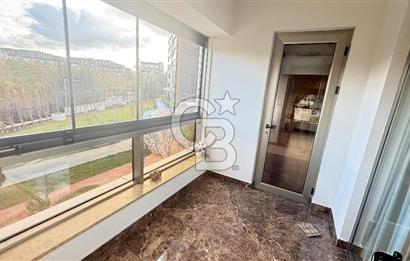 BEYTEPE AMETİST RESİDENCES 4.5+1 BAKIMLI BOŞ EŞYASIZ KIRALIK DAİRE 