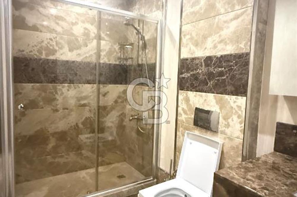 BEYTEPE AMETİST RESİDENCES 4.5+1 BAKIMLI BOŞ EŞYASIZ KIRALIK DAİRE 