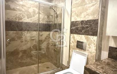 BEYTEPE AMETİST RESİDENCES 4.5+1 BAKIMLI BOŞ EŞYASIZ KIRALIK DAİRE 