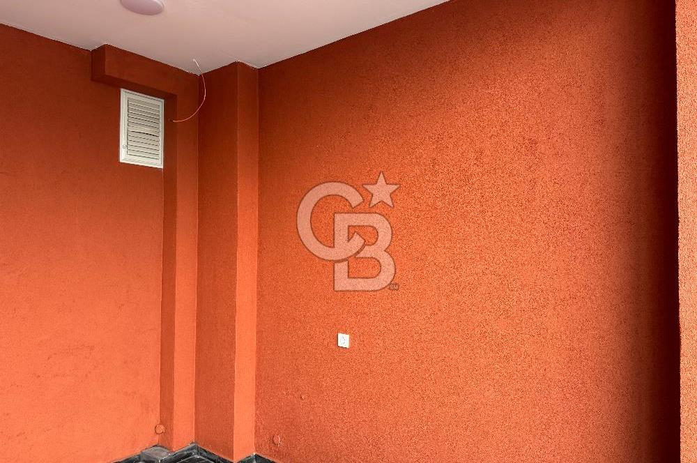 BAHÇEŞEHİR REFERANS'TA SATILIK DÜKKAN 76 m2