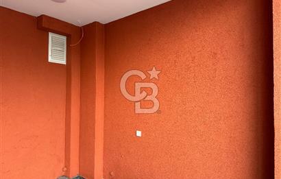 BAHÇEŞEHİR REFERANS'TA SATILIK DÜKKAN 76 m2