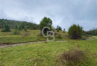 ŞİLE AĞVA GÖKSU'DA MÜSTAKİL TAPU YATIRIMA UYGUN SATILIK TARLA - 8 - 321450