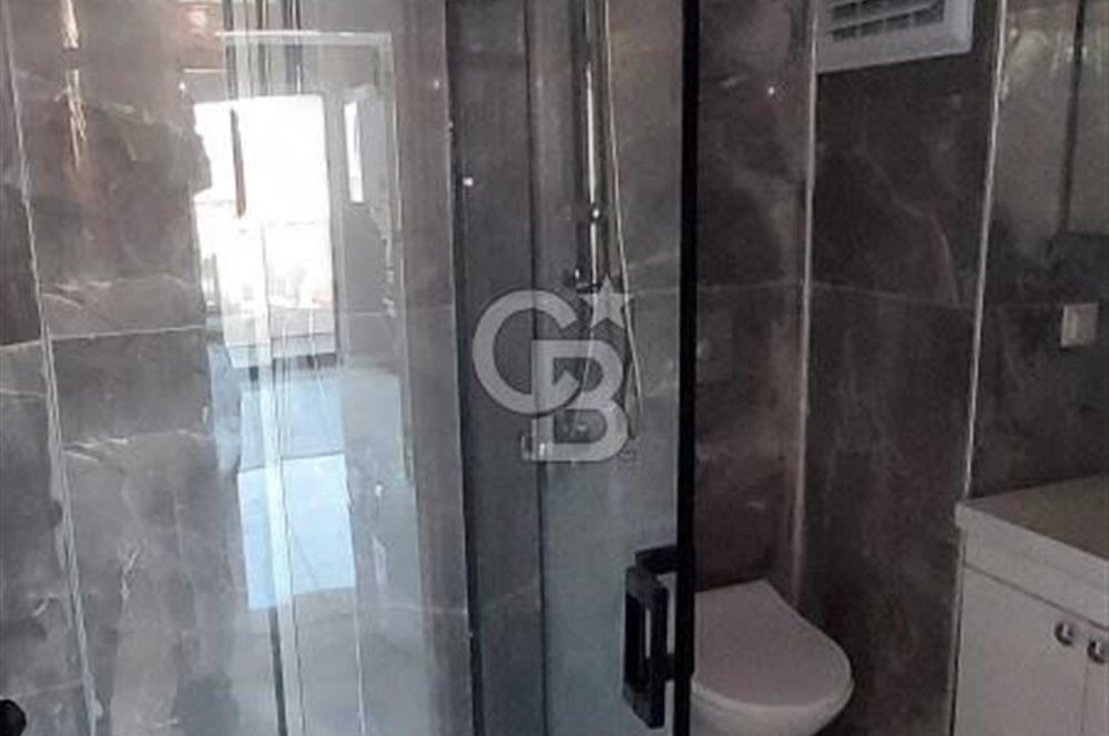 Polatlı Gülveren 1+1 Lüks Daire