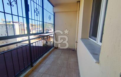 Menemen Irmak Mah. Satılık 2 Katlı Müstakil 