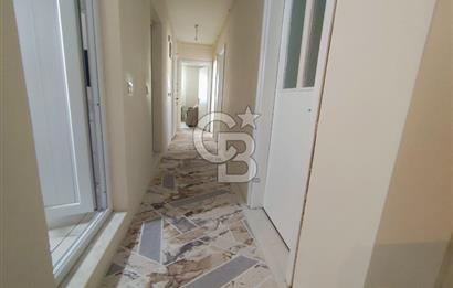 Menemen Irmak Mah. Satılık 2 Katlı Müstakil 