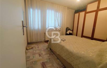 Menemen Irmak Mah. Satılık 2 Katlı Müstakil 