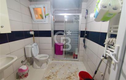 Menemen Irmak Mah. Satılık 2 Katlı Müstakil 