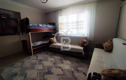 Menemen Irmak Mah. Satılık 2 Katlı Müstakil 