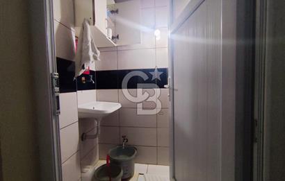 Menemen Irmak Mah. Satılık 2 Katlı Müstakil 