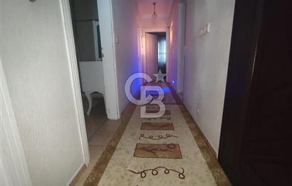Menemen Irmak Mah. Satılık 2 Katlı Müstakil 