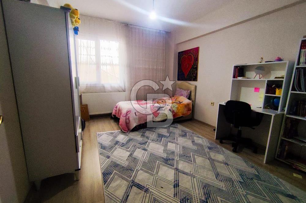 Menemen Irmak Mah. Satılık 2 Katlı Müstakil 