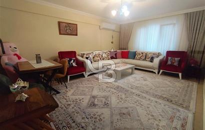 Menemen Irmak Mah. Satılık 2 Katlı Müstakil 