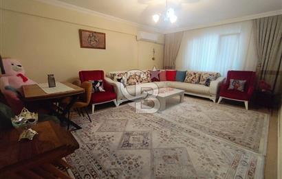 Menemen Irmak Mah. Satılık 2 Katlı Müstakil 