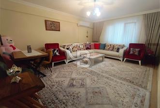 Menemen Irmak Mah. Satılık 2 Katlı Müstakil  - 6 - 321150