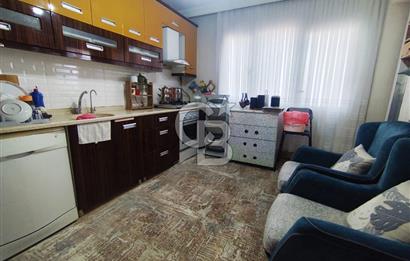 Menemen Irmak Mah. Satılık 2 Katlı Müstakil 