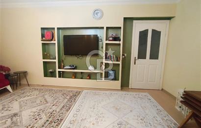 Menemen Irmak Mah. Satılık 2 Katlı Müstakil 