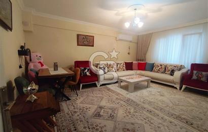Menemen Irmak Mah. Satılık 2 Katlı Müstakil 