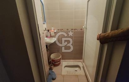 Menemen Irmak Mah. Satılık 2 Katlı Müstakil 