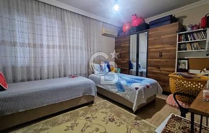 Menemen Irmak Mah. Satılık 2 Katlı Müstakil 