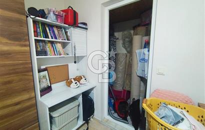 Menemen Irmak Mah. Satılık 2 Katlı Müstakil 