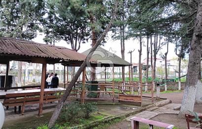 Ataşehir Acarlar Sitesinde Metroya Yakın Kiralık Daire