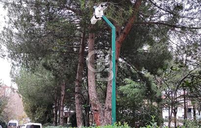 Ataşehir Acarlar Sitesinde Metroya Yakın Kiralık Daire