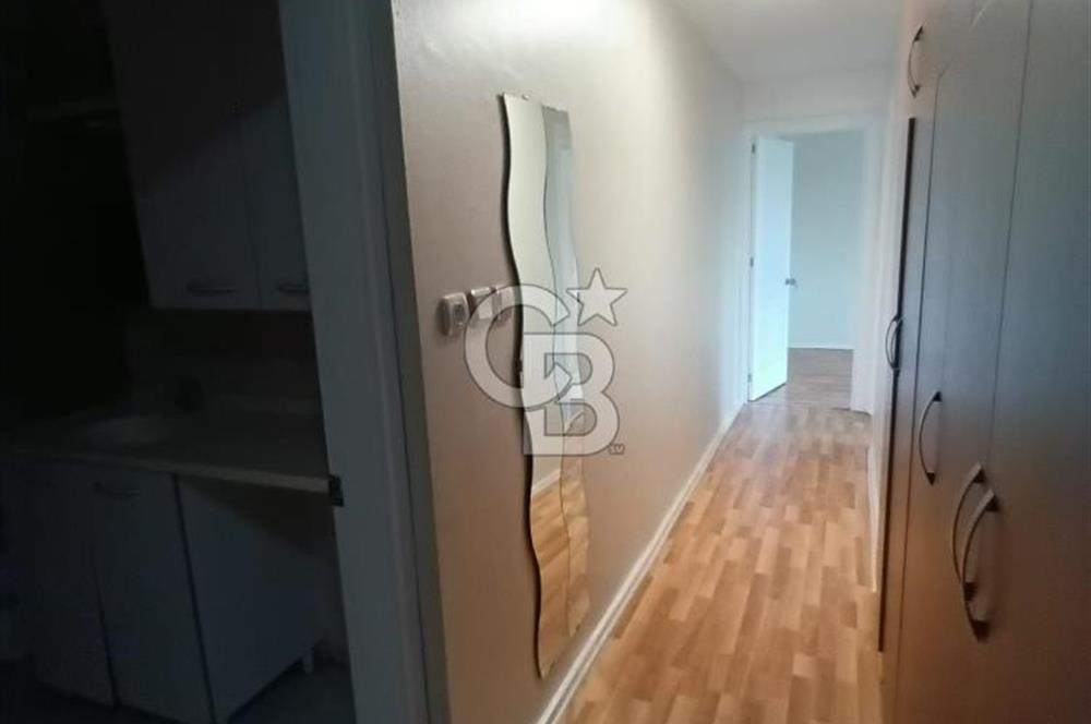 Ataşehir Acarlar Sitesinde Metroya Yakın Kiralık Daire