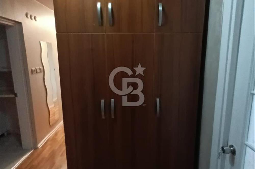 Ataşehir Acarlar Sitesinde Metroya Yakın Kiralık Daire