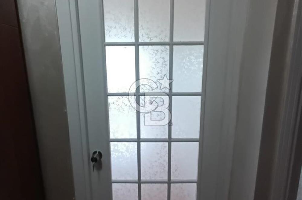 Ataşehir Acarlar Sitesinde Metroya Yakın Kiralık Daire