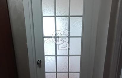 Ataşehir Acarlar Sitesinde Metroya Yakın Kiralık Daire