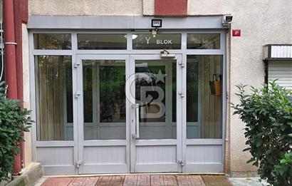 Ataşehir Acarlar Sitesinde Metroya Yakın Kiralık Daire