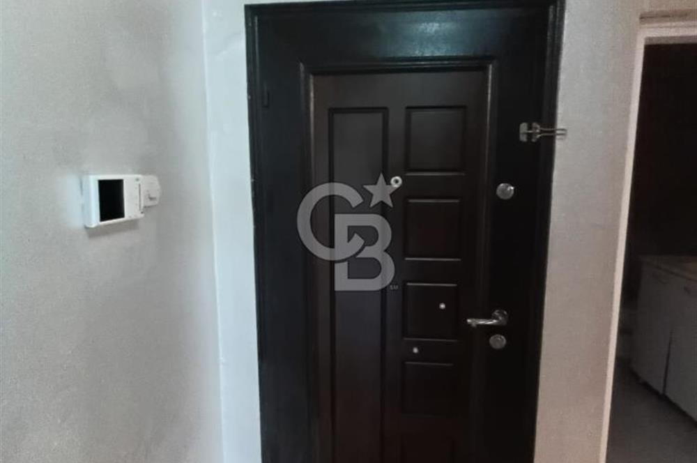 Ataşehir Acarlar Sitesinde Metroya Yakın Kiralık Daire