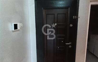 Ataşehir Acarlar Sitesinde Metroya Yakın Kiralık Daire