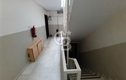 Ataşehir Acarlar Sitesinde Metroya Yakın Kiralık Daire