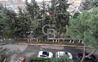 Ataşehir Acarlar Sitesinde Metroya Yakın Kiralık Daire