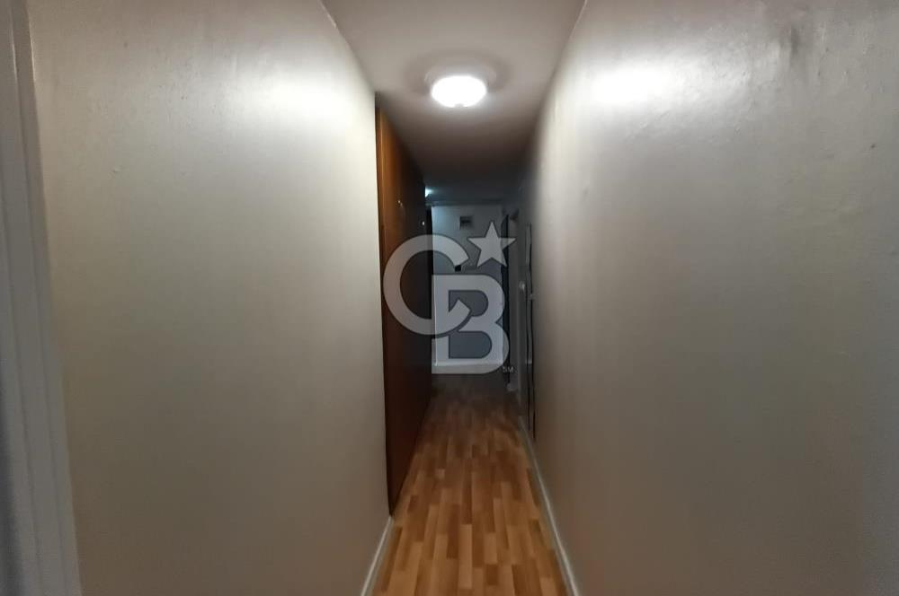 Ataşehir Acarlar Sitesinde Metroya Yakın Kiralık Daire