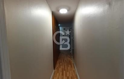 Ataşehir Acarlar Sitesinde Metroya Yakın Kiralık Daire
