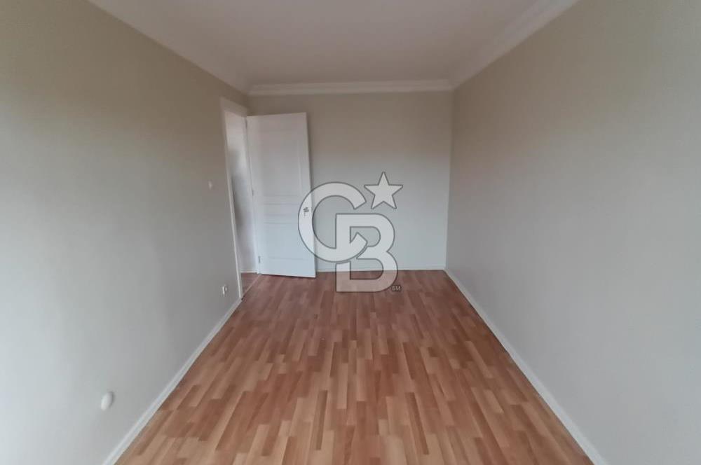 Ataşehir Acarlar Sitesinde Metroya Yakın Kiralık Daire