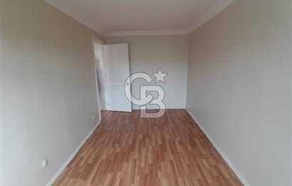 Ataşehir Acarlar Sitesinde Metroya Yakın Kiralık Daire