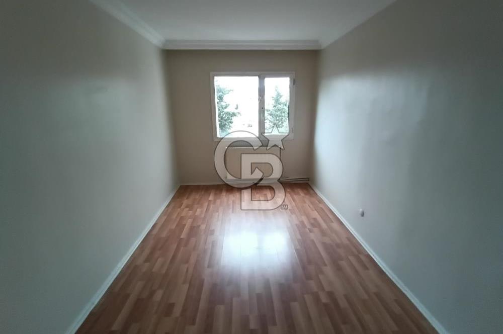 Ataşehir Acarlar Sitesinde Metroya Yakın Kiralık Daire