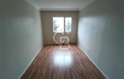 Ataşehir Acarlar Sitesinde Metroya Yakın Kiralık Daire