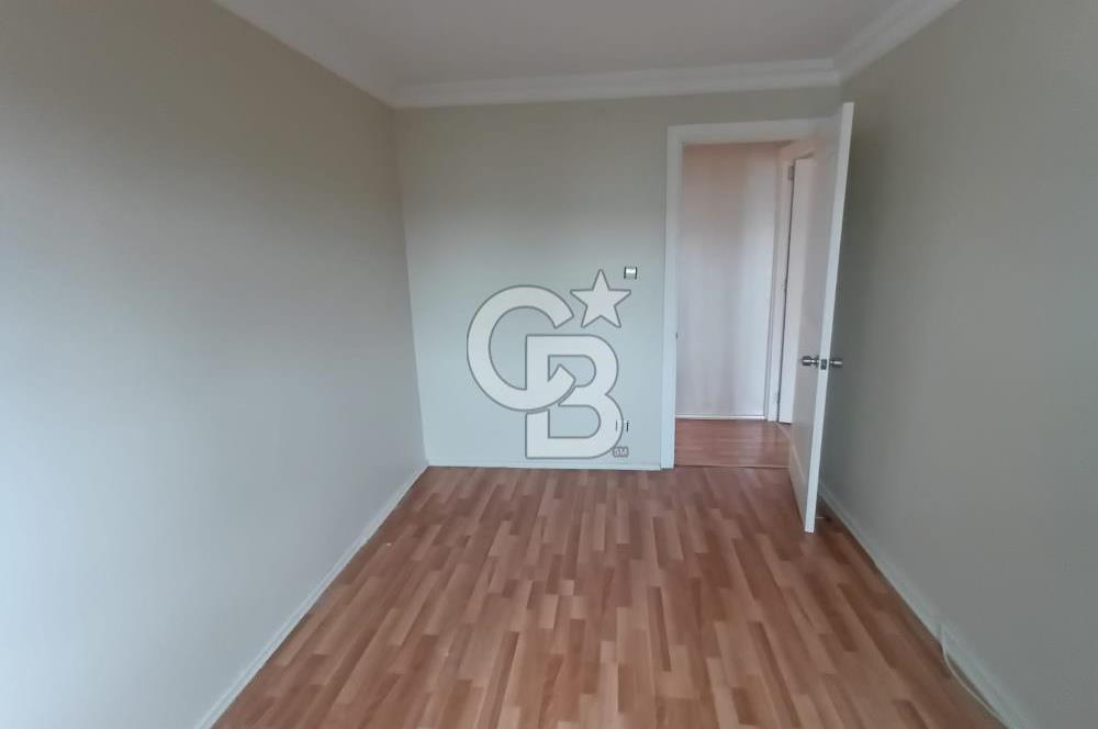 Ataşehir Acarlar Sitesinde Metroya Yakın Kiralık Daire