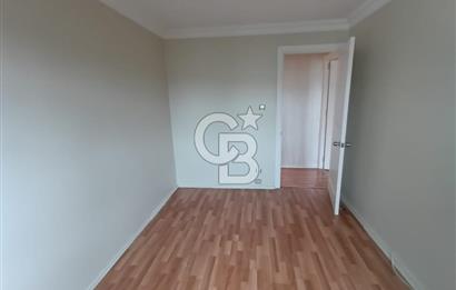 Ataşehir Acarlar Sitesinde Metroya Yakın Kiralık Daire