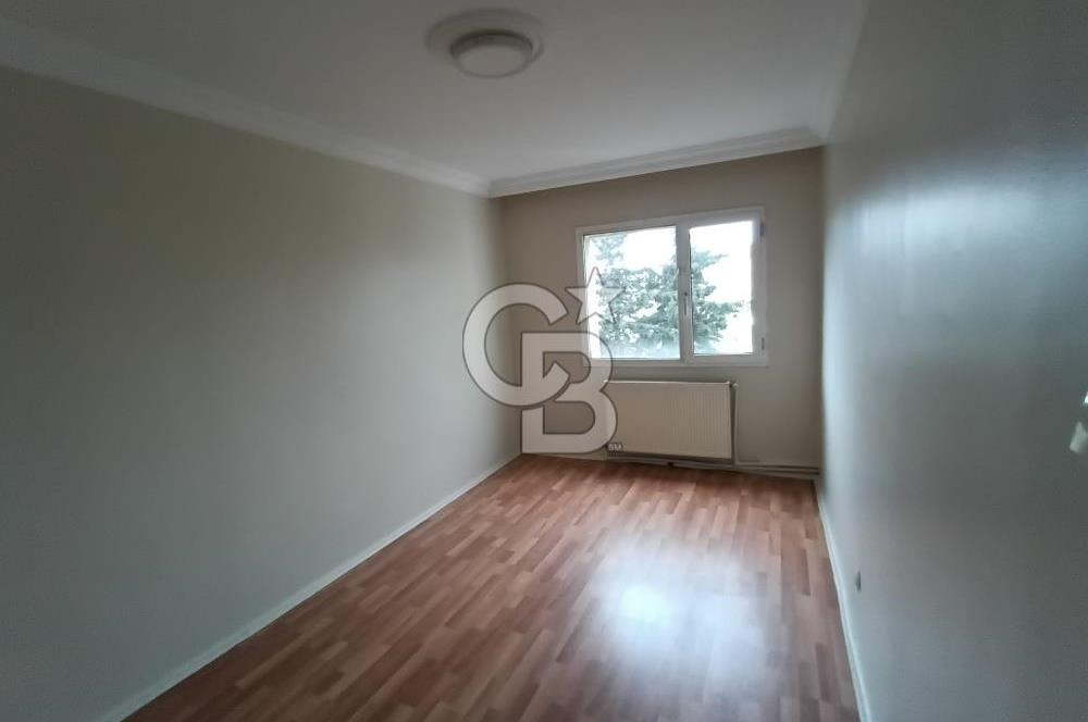 Ataşehir Acarlar Sitesinde Metroya Yakın Kiralık Daire