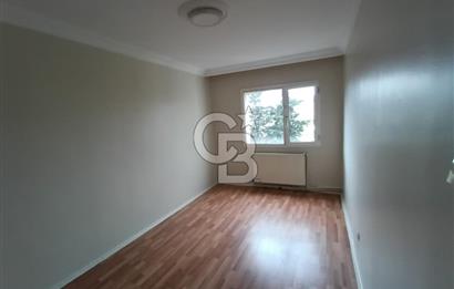 Ataşehir Acarlar Sitesinde Metroya Yakın Kiralık Daire