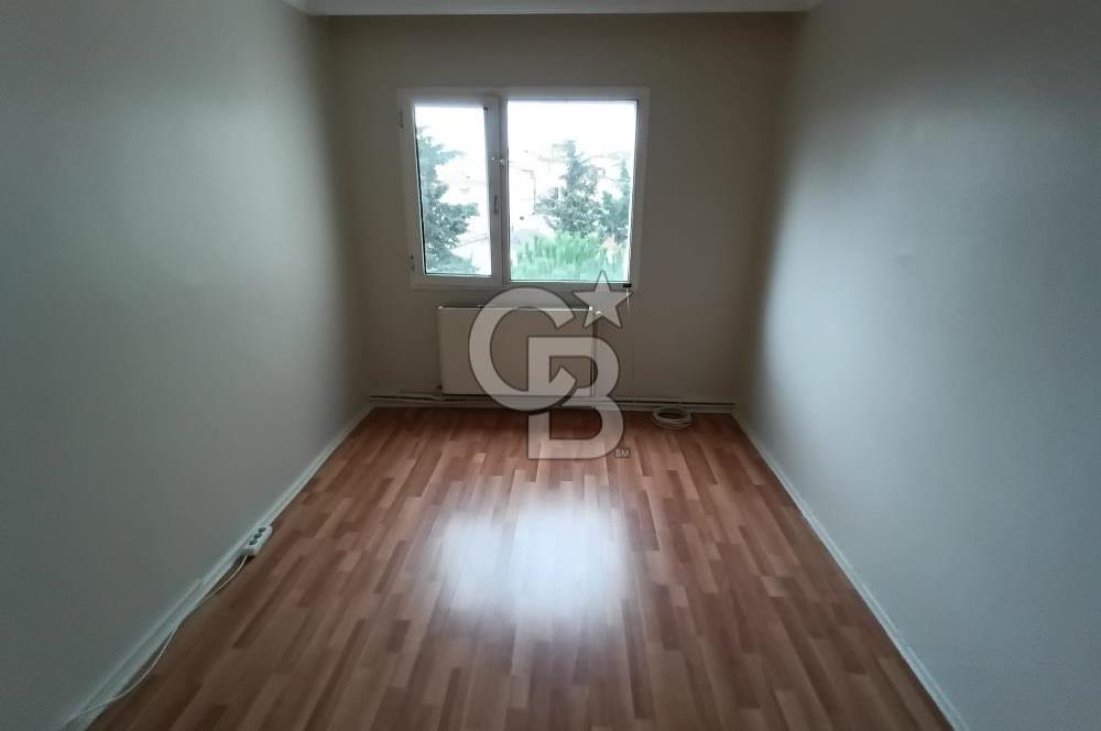 Ataşehir Acarlar Sitesinde Metroya Yakın Kiralık Daire