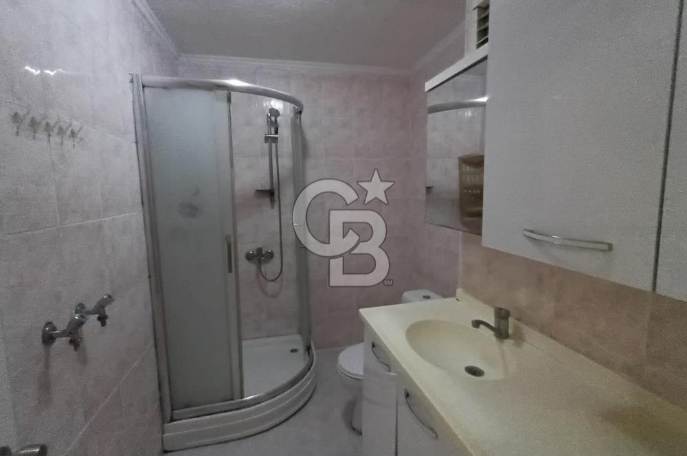 Ataşehir Acarlar Sitesinde Metroya Yakın Kiralık Daire